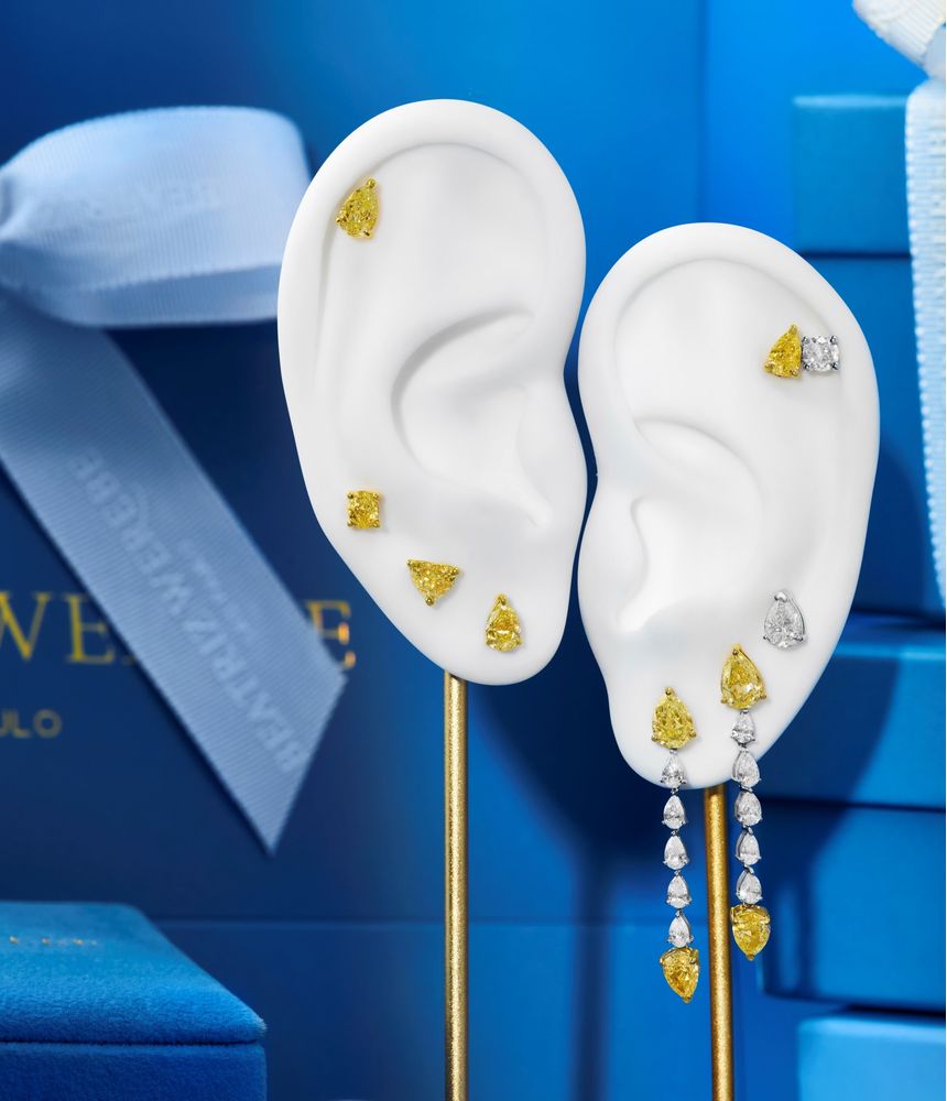 brinco-solitario-unico-de-ouro-branco-com-diamante