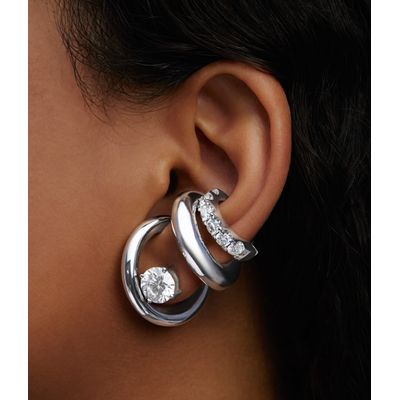 brinco-ear-hook-juliette-ouro-branco
