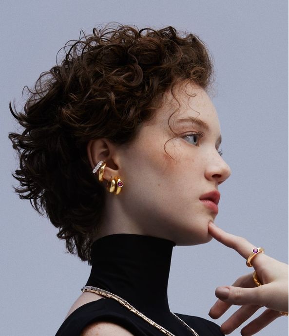 brinco-argola-chuncky-de-ouro-com-ametista