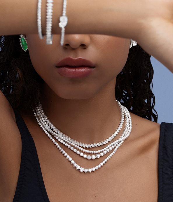 colar-riviera-tennis-necklace-de-ouro-branco-com-diamantes-brilhantes