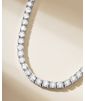 colar-riviera-tennis-necklace-de-ouro-branco-com-diamantes-brilhantes