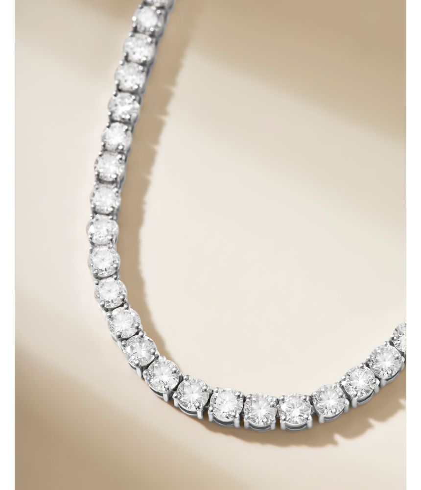 colar-riviera-tennis-necklace-de-ouro-branco-com-diamantes-brilhantes