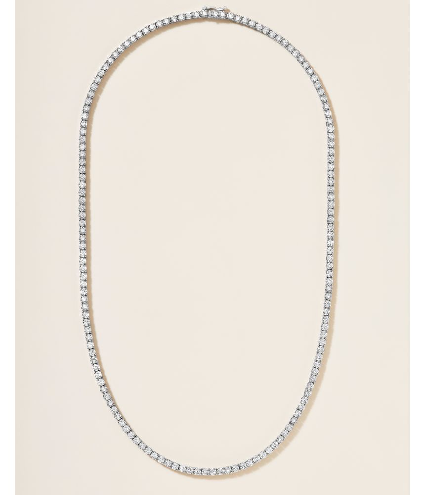 colar-riviera-tennis-necklace-de-ouro-branco-com-diamantes-brilhantes