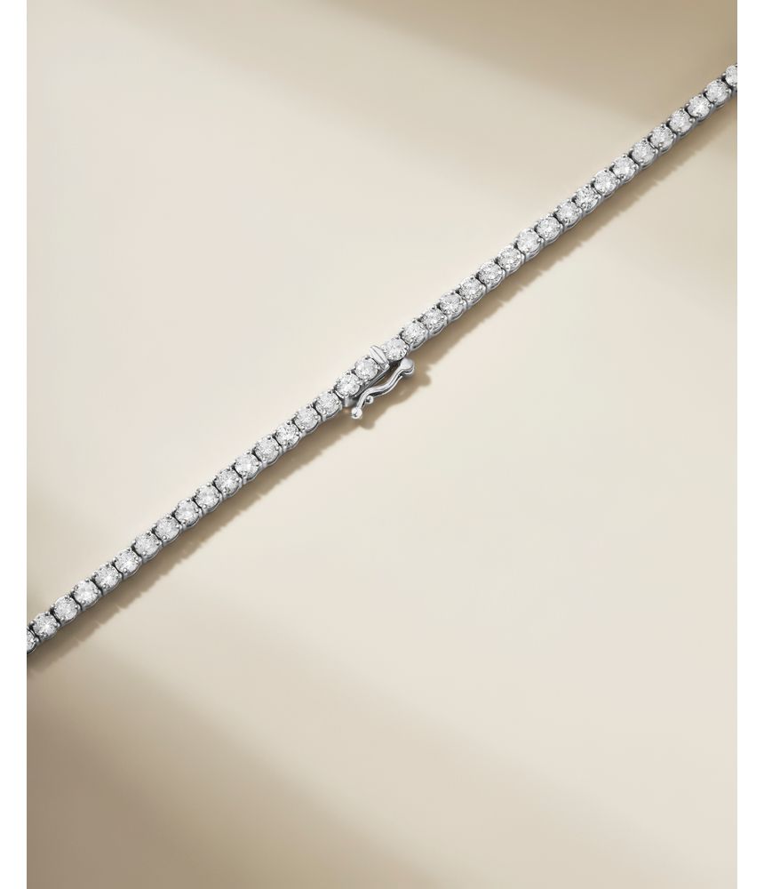 colar-riviera-tennis-necklace-de-ouro-branco-com-diamantes-brilhantes