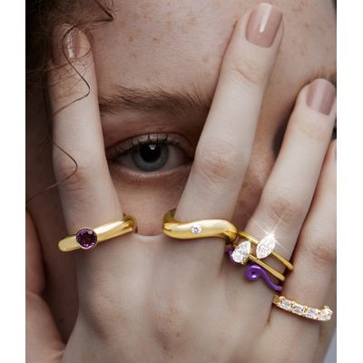 anel-esmaltado-colorido-de-ouro-bea-bongiasca-anel-dua-lipa