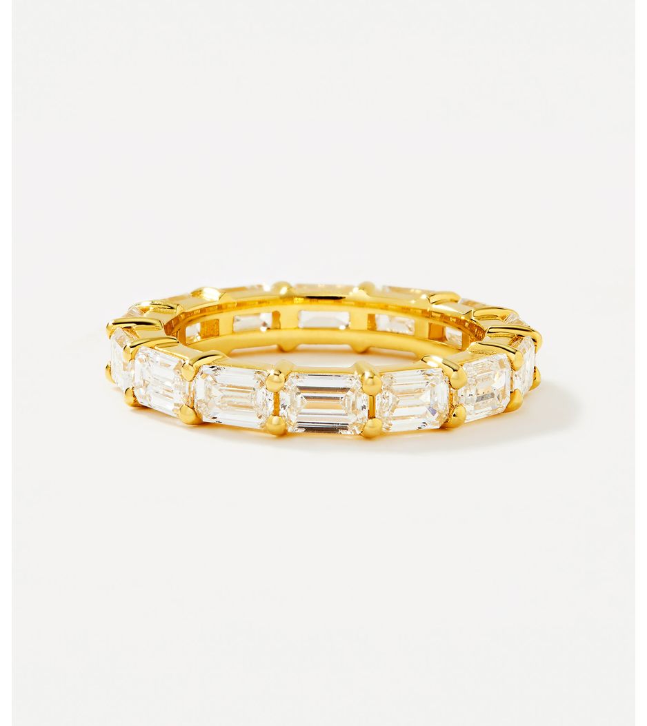 anel-de-dedinho-pinky-ring-de-ouro-com-diamantes-baguete anel-de-dedinho-pinky-ring-de-ouro-com-diamantes-baguete