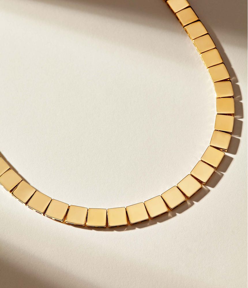 colar-corrente-de-ouro