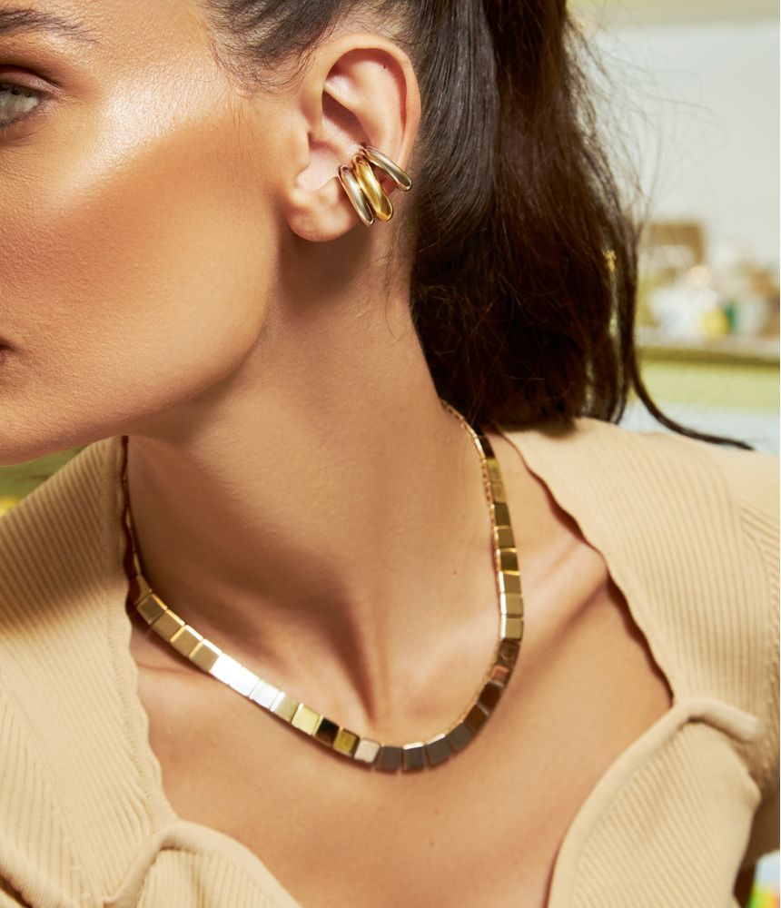 colar-corrente-de-ouro