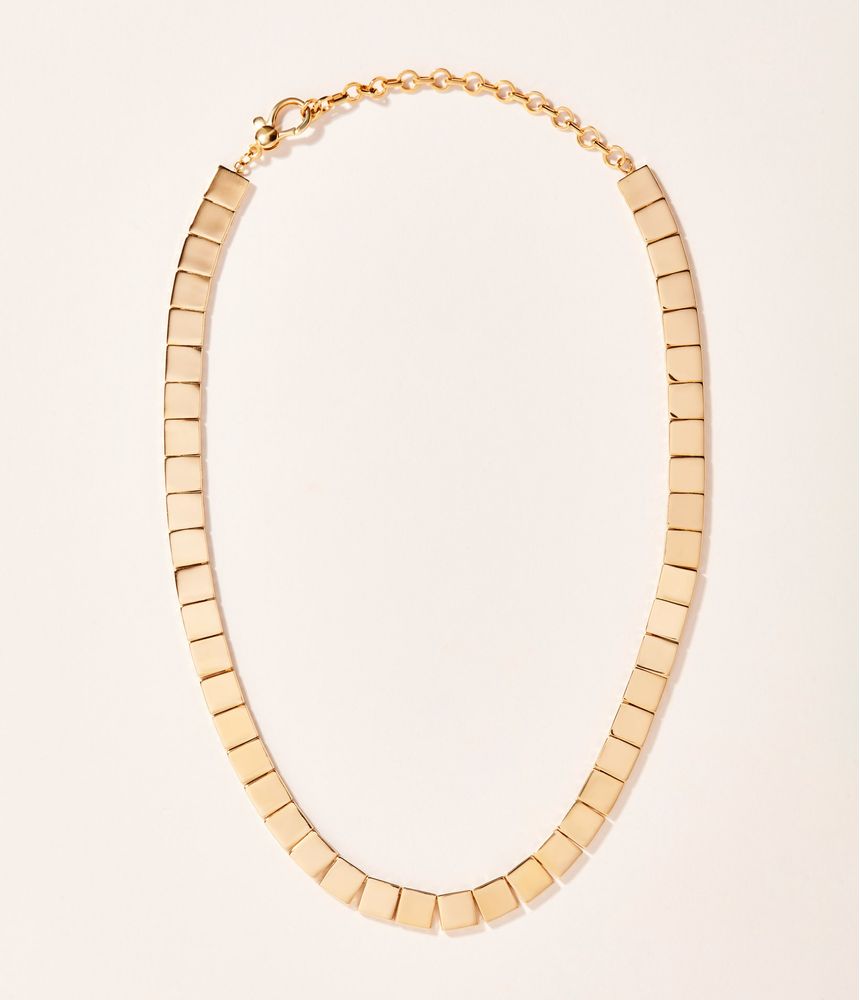 colar-corrente-de-ouro