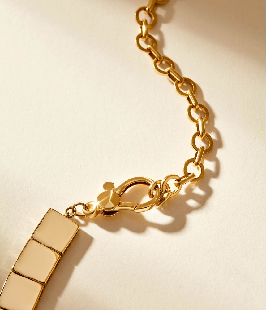 colar-corrente-de-ouro