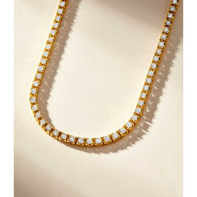 colar-riviera-tennis-necklace-em-ouro-amarelo-com-diamantes-brilhantes