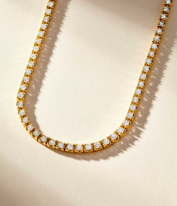 colar-riviera-tennis-necklace-em-ouro-amarelo-com-diamantes-brilhantes