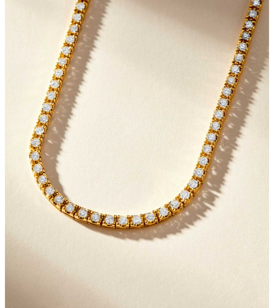 colar-riviera-tennis-necklace-em-ouro-amarelo-com-diamantes-brilhantes