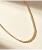 colar-riviera-tennis-necklace-em-ouro-amarelo-com-diamantes-brilhantes