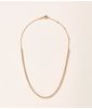 colar-riviera-tennis-necklace-em-ouro-amarelo-com-diamantes-brilhantes