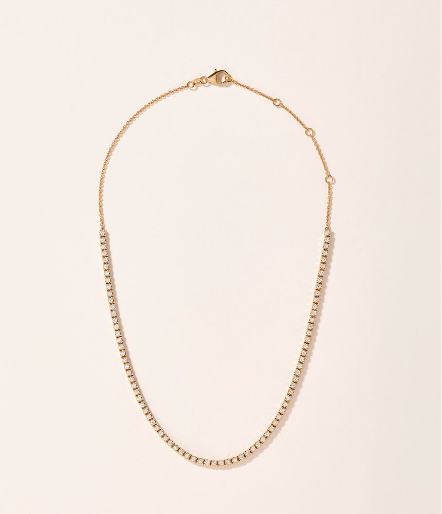 colar-riviera-tennis-necklace-em-ouro-amarelo-com-diamantes-brilhantes
