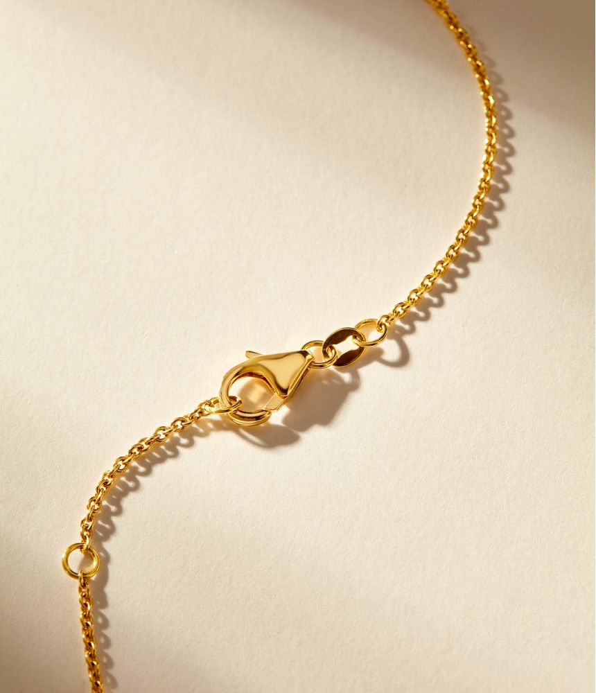 colar-riviera-tennis-necklace-em-ouro-amarelo-com-diamantes-brilhantes