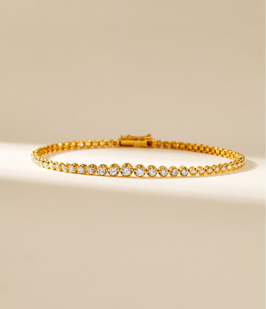 pulseira-riviera-tennis-bracelet-de-ouro-com-diamantes