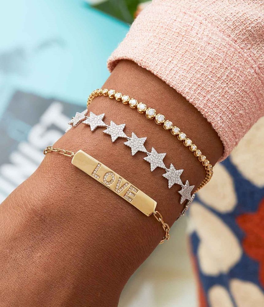 pulseira-riviera-tennis-bracelet-de-ouro-com-diamantes