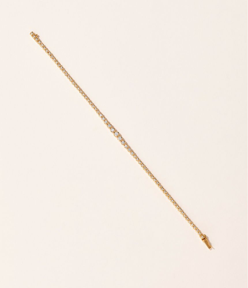 pulseira-riviera-tennis-bracelet-de-ouro-com-diamantes