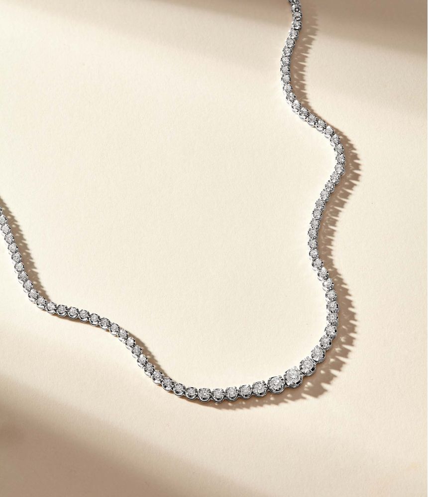 colar-riviera-tennis-necklace-de-ouro-branco-com-diamantes-brilhantes