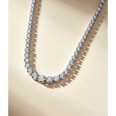 colar-riviera-tennis-necklace-de-ouro-branco-com-diamantes-brilhantes