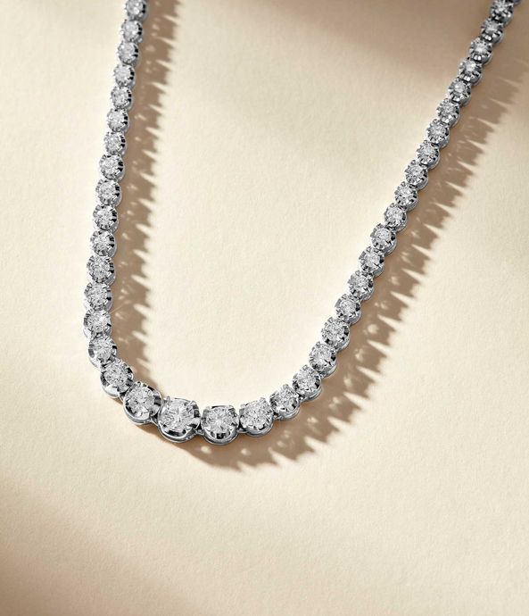 colar-riviera-tennis-necklace-de-ouro-branco-com-diamantes-brilhantes