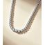 colar-riviera-tennis-necklace-de-ouro-branco-com-diamantes-brilhantes