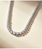 colar-riviera-tennis-necklace-de-ouro-branco-com-diamantes-brilhantes