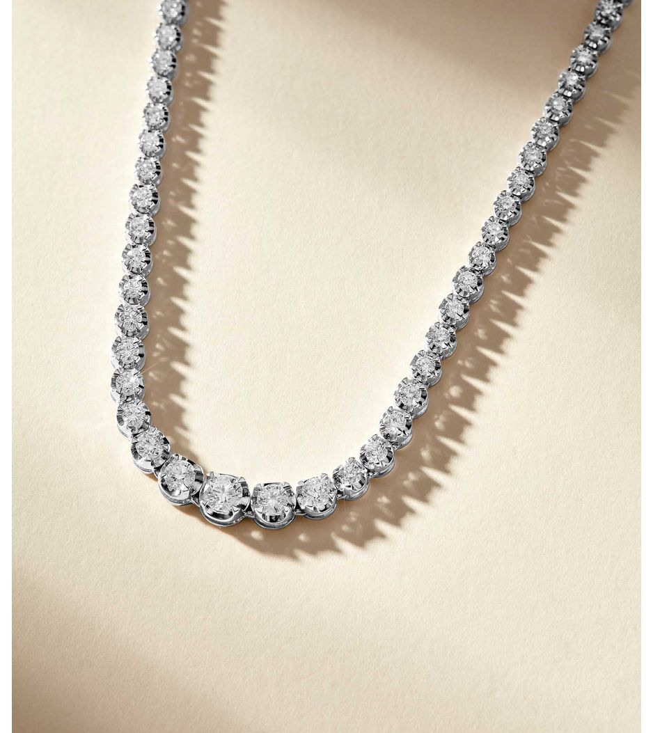 colar-riviera-tennis-necklace-de-ouro-branco-com-diamantes-brilhantes colar-riviera-tennis-necklace-de-ouro-branco-com-diamantes-brilhantes