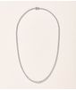 colar-riviera-tennis-necklace-de-ouro-branco-com-diamantes-brilhantes