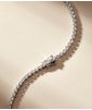 colar-riviera-tennis-necklace-de-ouro-branco-com-diamantes-brilhantes