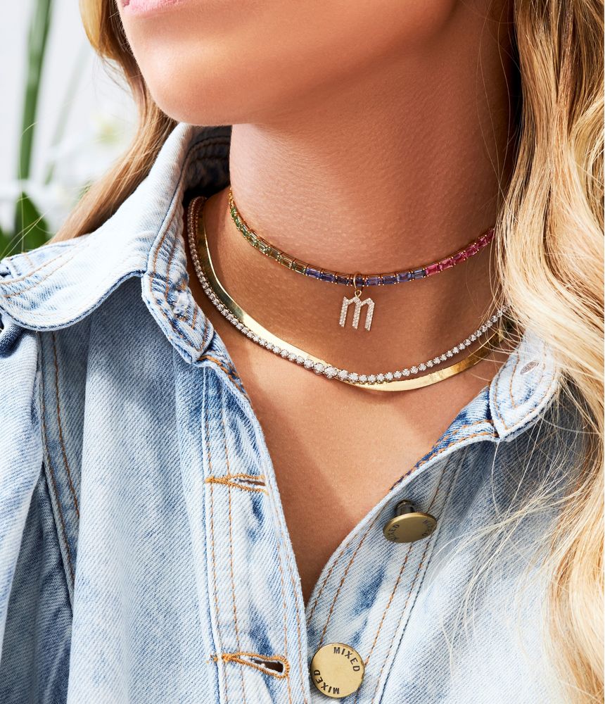 colar-riviera-tennis-necklace-de-ouro-branco-com-diamantes-brilhantes