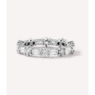 anel-alianca-inteira-de-ouro-branco-com-diamantes