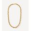 colar-corrente-elos-links-de-ouro