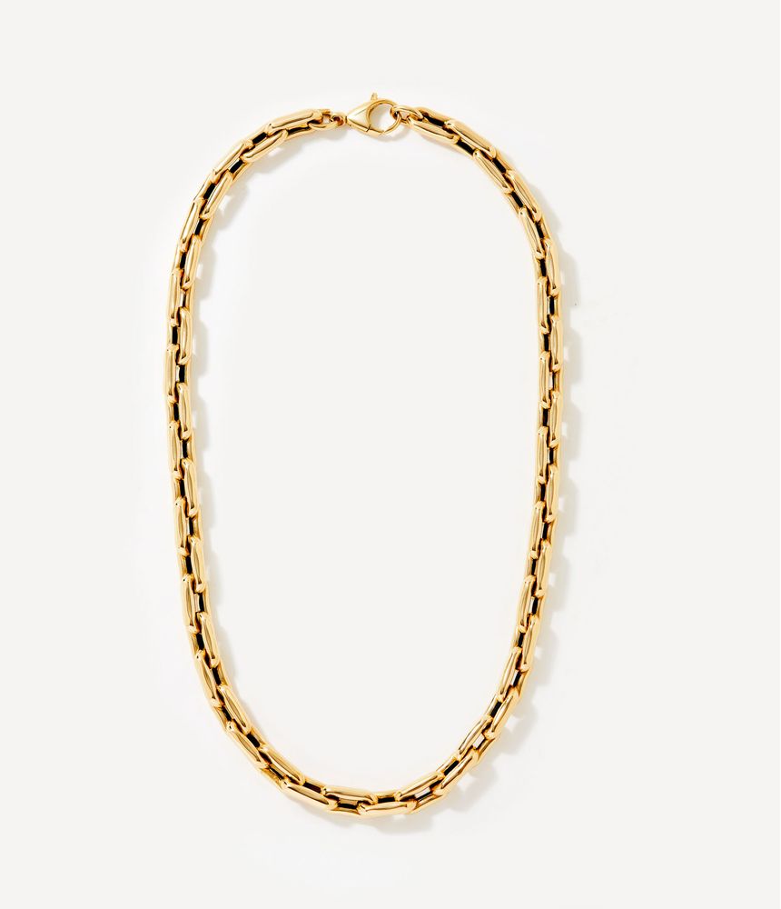 colar-corrente-elos-links-de-ouro