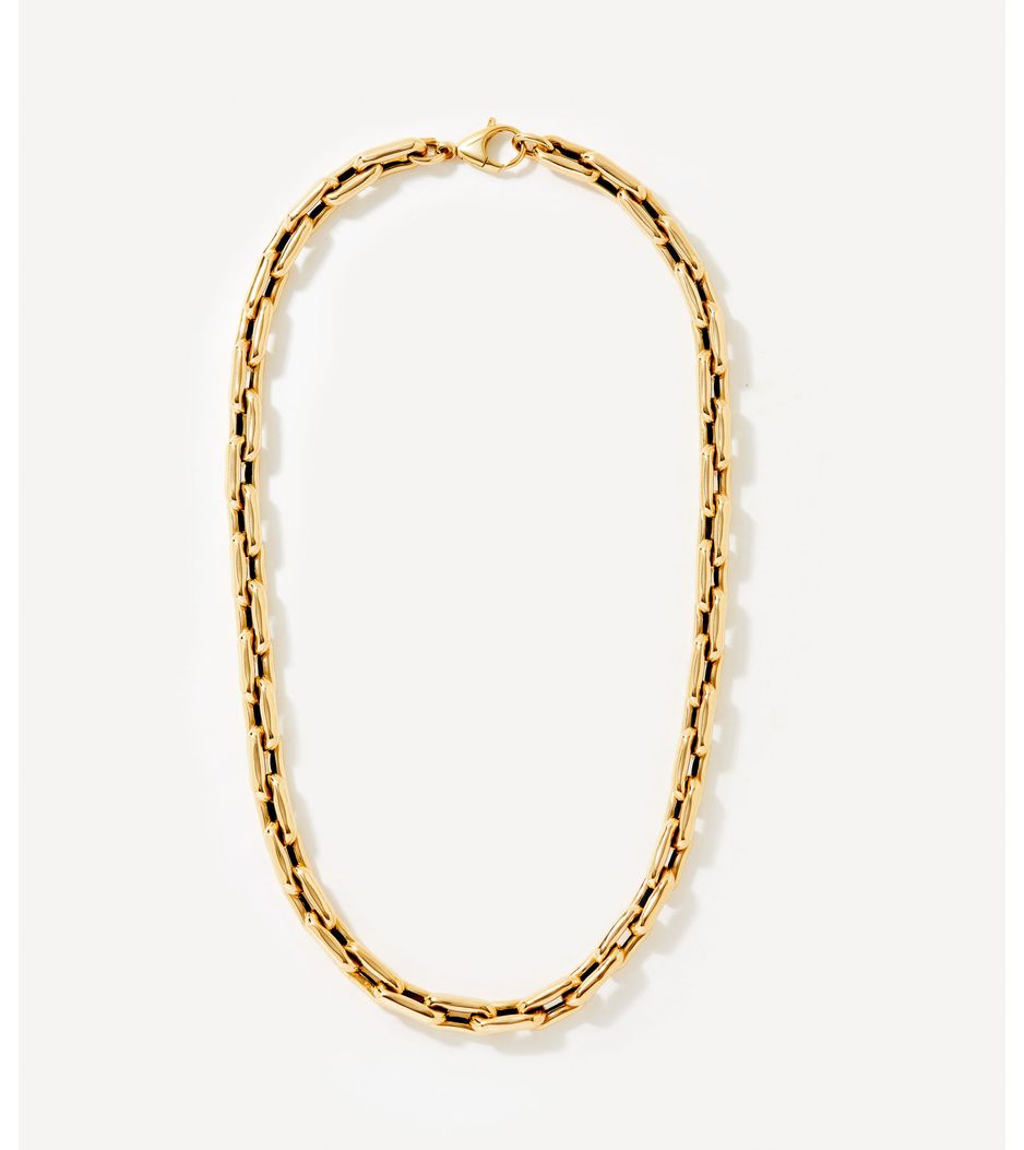 colar-corrente-elos-links-de-ouro colar-corrente-elos-links-de-ouro