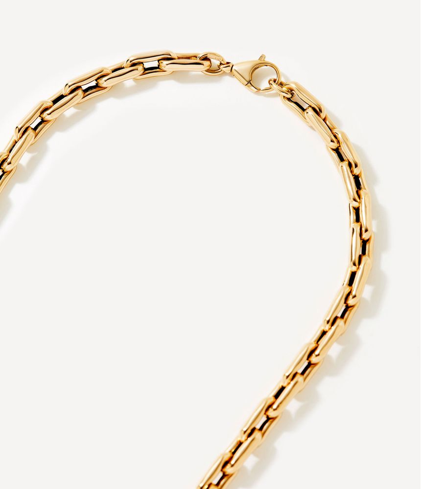 colar-corrente-elos-links-de-ouro