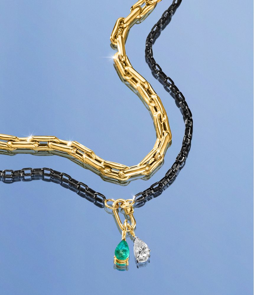 colar-corrente-elos-links-de-ouro