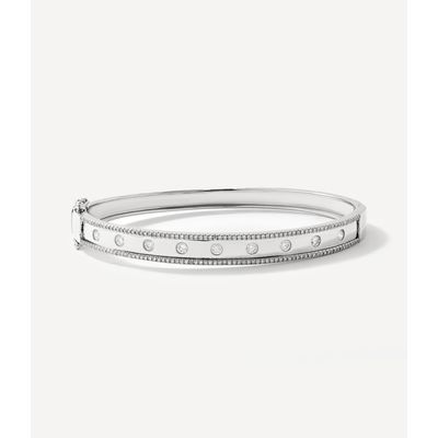 pulseira-bracelete-rigida-de-ouro-branco-com-diamantes