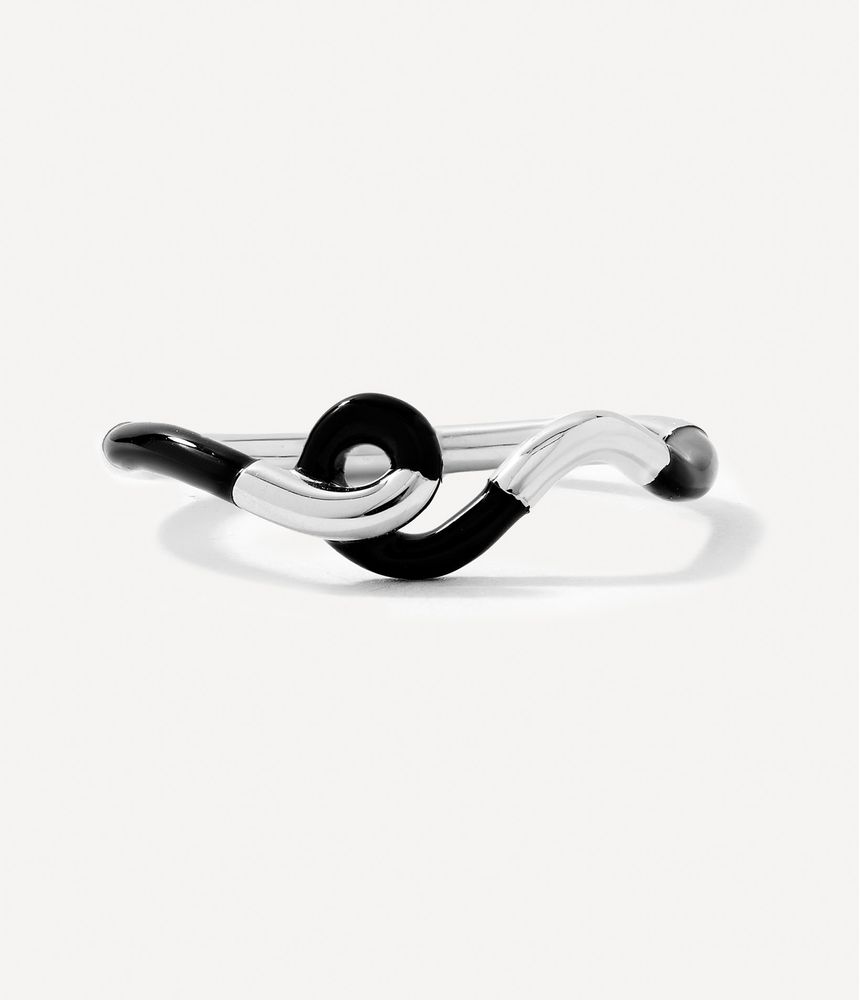 anel-esmaltado-colorido-de-ouro-branco-bea-bongiasca-anel-dua-lipa