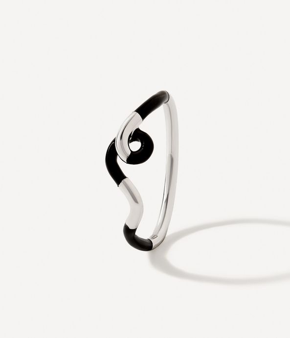 anel-esmaltado-colorido-de-ouro-branco-bea-bongiasca-anel-dua-lipa