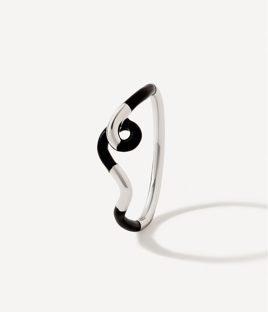 anel-esmaltado-colorido-de-ouro-branco-bea-bongiasca-anel-dua-lipa