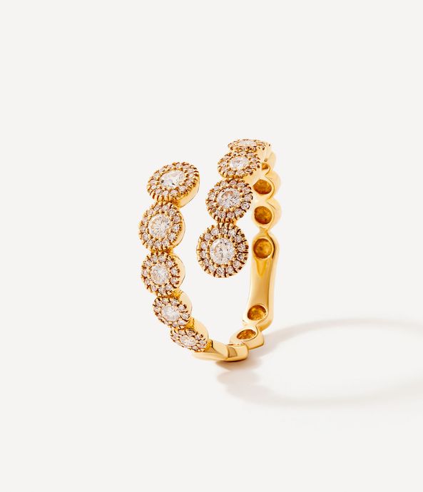 anel-duplo-de-ouro-com-diamantes