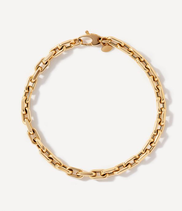 pulseira-elos-links-de-ouro