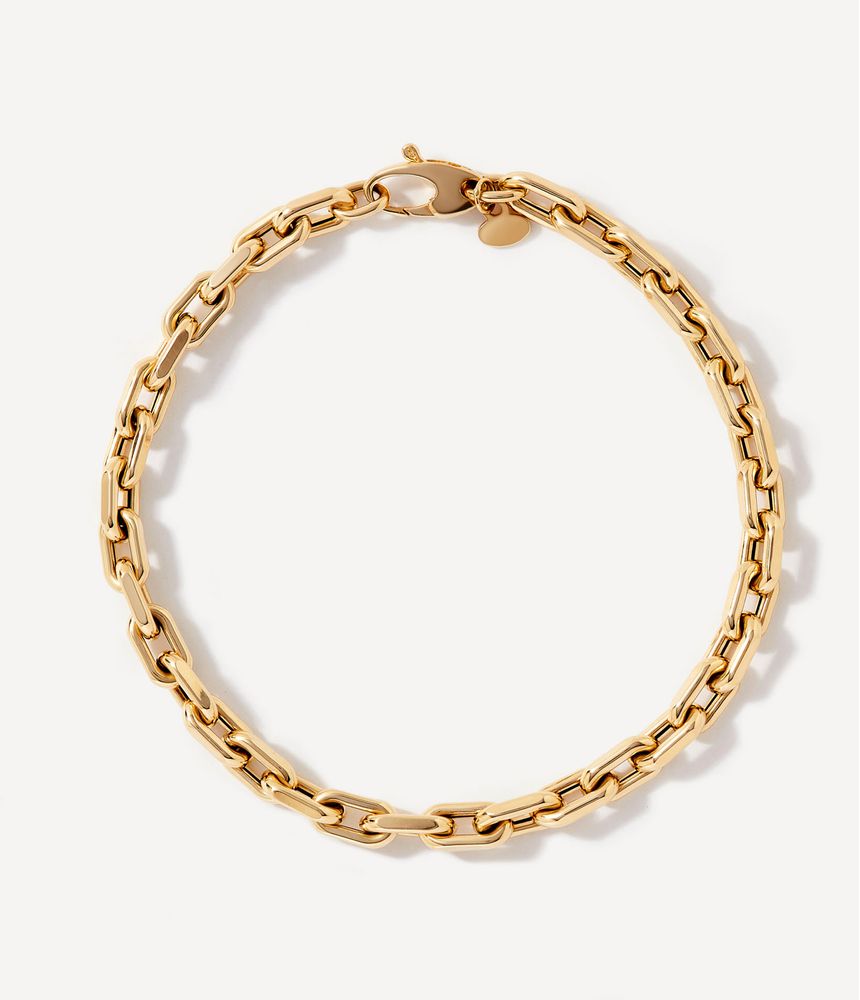 pulseira-elos-links-de-ouro