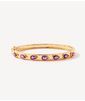 pulseira-bracelete-rigida-de-ouro-rosa-com-ametistas