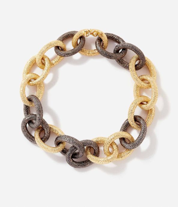 pulseira-de-ouro-amarelo-e-negro-diamantado-carolina-bucci