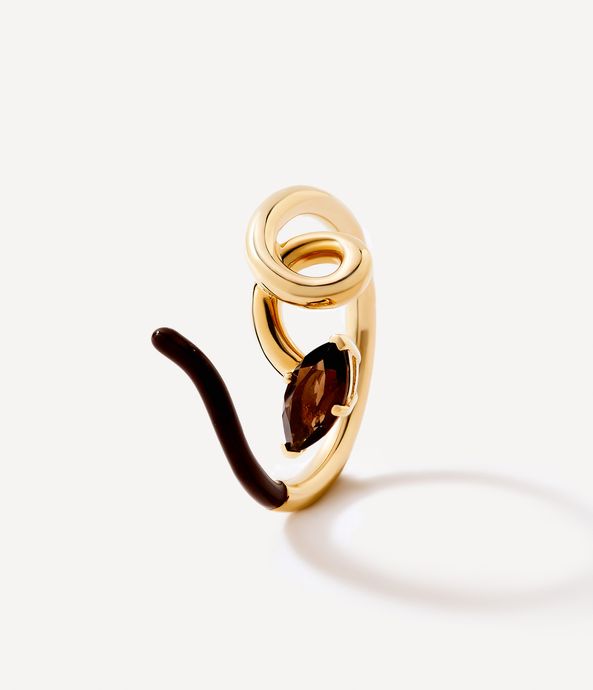 anel-esmaltado-colorido-de-ouro-bea-bongiasca-anel-dua-lipa