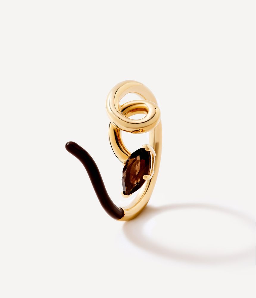 anel-esmaltado-colorido-de-ouro-bea-bongiasca-anel-dua-lipa